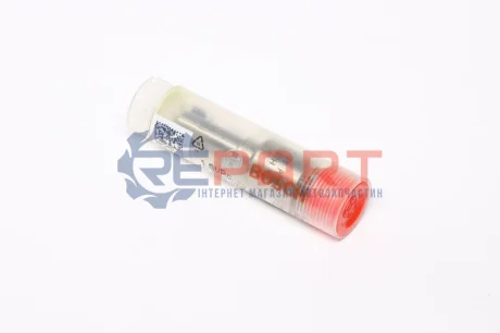 Розпилювач інжектора CR Bosch 0433172216 Купити в Україні