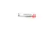 Фото Форсунка Common Rail Bosch (0433172401) изображение 1