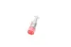 Фото Форсунка Common Rail Bosch (0433172401) изображение 2