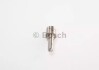 Розпилювач DSLA 145 P 265 DAF 5,9 91-97 FORD CUMMINS CDC BOSCH 0433175033 (фото 1)