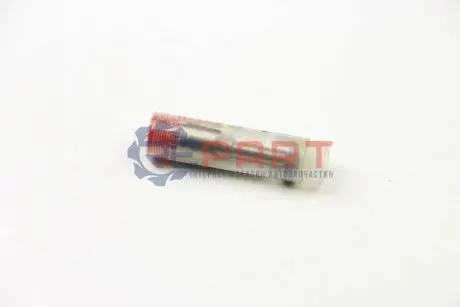 Розпилювач форсунки Ducato/Iveco 2.5TD 94-98 (DSLA145P330) Bosch 0 433 175 054 Купить в Украине