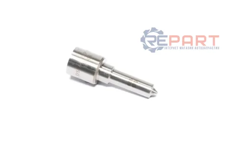 Корпус форсунки Bosch 0433175271