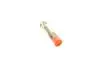 Фото Розпилювач інжектора CR NISSAN MURANO II, NAVARA, NAVARA NP300, NP300, PATHFINDER III, PICK UP 2.5D 02.98 Bosch (0433175318) зображення 4
