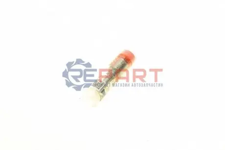 Корпус форсунки Bosch 0433175431 Купити в Україні