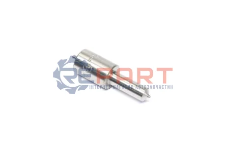 Розпилювач форсунки Bosch 0433271515 Купить в Украине