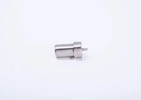 Розпилювач форсунки Bosch 0434250027 Купить в Украине