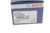 Розпилювач форсунки BOSCH 0434250120 (фото 3)