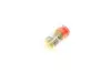 Фото Накінечник форсунки PEUGEOT 306 1.9D 05.93-05.01 Bosch (0434250135) зображення 1