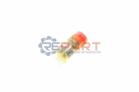 Розпилювач форсунки Bosch 0434250135 Купить в Украине
