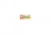 Распылитель дизельного топлива VW Caddy I/Golf II/Jetta II 1.6D/D 82-92/Jetta II/Polo 1.3D 86-90 Bosch (0434250138) изображение 2
