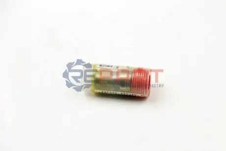 Накінечник форсунки Bosch 0434250155
