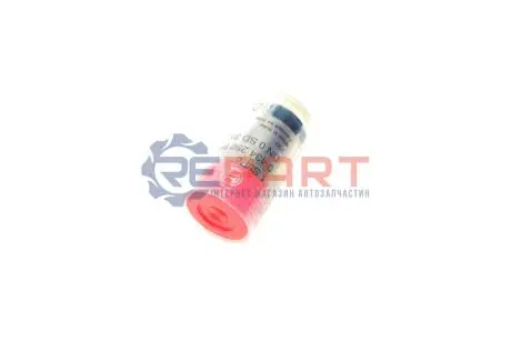 РОЗПИЛЮВАЧ ФОРСУНКИ FIAT DUCATO, IVECO Bosch 0 434 250 895 Купить в Украине