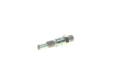 Клапанная форсунка Bosch 0437004003
