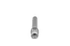 Клапанная форсунка Bosch (0437502007) изображение 4