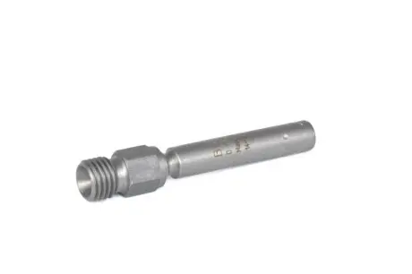 Паливний інжектор VOLVO 240 AUDI 80 B1 BMW 3 (E21), 5 (E12) RENAULT 5 VW SCIROCCO 1.4-2.1 03.72-03.85 Bosch 0437502007