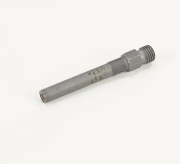 Клапанная форсунка Bosch 0437502009