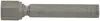 Фото Елементи моновприску VOLVO 240, 260 PEUGEOT 504 RENAULT 30 2.6 TX (1278)/2.7/2.7 GLT6/2.8 08.74-08.84 Bosch (0437502013) зображення 3