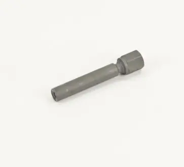Елементи моновприску VOLVO 240, 260 PEUGEOT 504 RENAULT 30 2.6 TX (1278)/2.7/2.7 GLT6/2.8 08.74-08.84 Bosch 0437502013 Купити в Україні