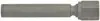 Фото Елементи моновприску VOLVO 240, 260 PEUGEOT 504 RENAULT 30 2.6 TX (1278)/2.7/2.7 GLT6/2.8 08.74-08.84 Bosch (0437502013) зображення 5