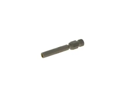 Паливний інжектор VOLVO 240, 740, 940 FORD ESCORT III, ESCORT IV, FIESTA III, ORION I, ORION II PORSCHE 924 VW GOLF I, JETTA I, PASSAT B1, PASSAT B2, SCIROCCO 1.4-2.3 08.74-12.96 Bosch 0437502015 Купити в Україні