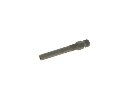 Форсунка бензинова Bosch 0437502017