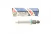 Паливний інжектор VW GOLF I 1.8 08.82-12.89 Bosch 0437502032 Купити в Україні