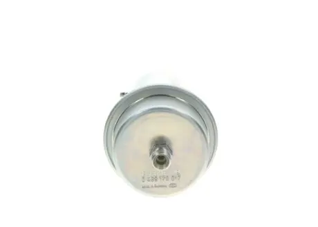 Гидроаккумулятор, давление подачи топлива Bosch 0438170017