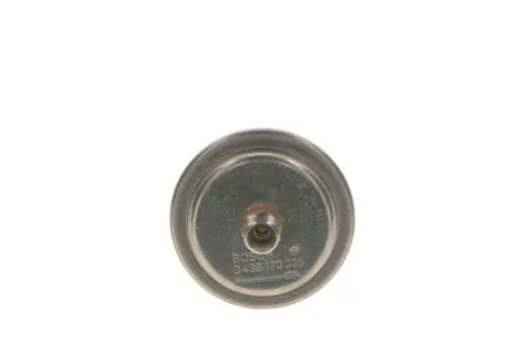 Елементи моновприску MERCEDES 124 (C124) 200 CE (124.041)/200 E (124.021)/200 TE/200 TE (124.081)/230 CE (124.043)/230 CE Cat (124.043)/230 E (124.023)/230 E Cat (124.023)/230 TE (124.083)/230 TE Cat Bosch 0438170035