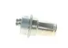 Елементи моновприску AUDI 80 B2 FORD ESCORT III, ORION I VW GOLF I, JETTA I, PASSAT B2, SCIROCCO 1.6 i/1.6 i (GAA)/1.6 XR3i/1.7/1.8/1.8 16V/1.8 GTE/1.8 GTI/2.0/2.2 10.80-07.92 Bosch (0438170040) зображення 2