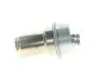 Елементи моновприску AUDI 80 B2 FORD ESCORT III, ORION I VW GOLF I, JETTA I, PASSAT B2, SCIROCCO 1.6 i/1.6 i (GAA)/1.6 XR3i/1.7/1.8/1.8 16V/1.8 GTE/1.8 GTI/2.0/2.2 10.80-07.92 Bosch (0438170040) зображення 4
