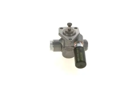 Електроживлення насоса CASE IH 110, 120, 130, 150 MASSEY FERGUSON 3670, 3680, 3690, 620, 8150, 8160 VALMET 655, 665, 6000, 6300, 6400, 6600, 6800, 705, 715, 755, 805, 855, 8000, 8100, 8200 Bosch 0440003254 Купити в Україні