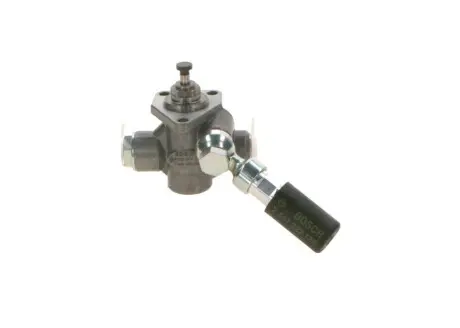 Паливний насос Bosch 0440008092