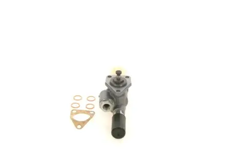 Топливный насос Bosch 0440017990
