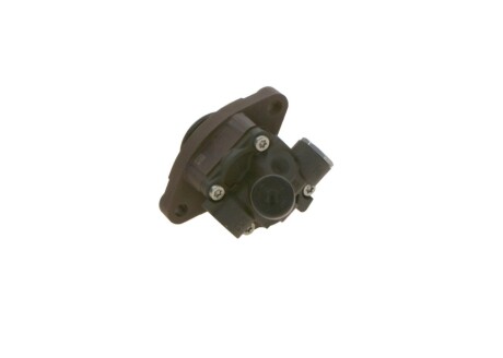 Элемент насоса Common Rail BOSCH 0440020008