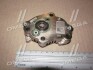 Елемент насосу Common Rail BOSCH 0440020031 (фото 1)