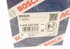 Насос подкачки BOSCH 0440020039 (фото 7)