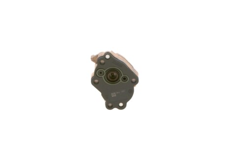 Элемент насоса Common Rail BOSCH 0440020044