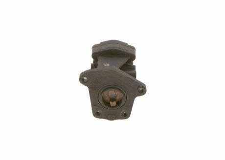 Елемент насосу Common Rail BOSCH 0440020045