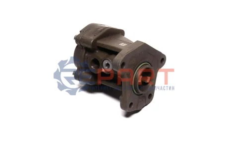 Паливний насос Bosch 0440020049 Купити в Україні
