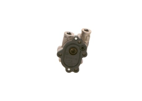 Элемент насоса Common Rail BOSCH 0440020059