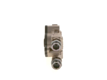 Элемент насоса Common Rail BOSCH 0440020095