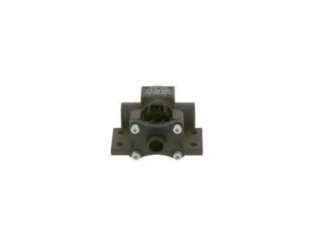 Модуль дозування DeNOx IRISBUS ACCESS BUS II 03.06-12.13 Bosch 0444011014