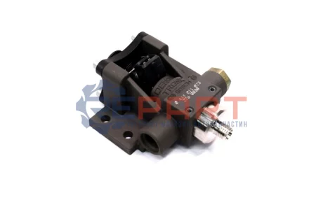 Модуль форсунки впорскування сечовини (ADblue) Bosch 0444011023