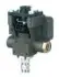 Фото Модуль форсунки впорскування сечовини (ADblue) Man TGA/TGS I/TGX I 01 Bosch (0444011025) зображення 1