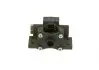 Фото Модуль форсунки впорскування сечовини (ADblue) Man TGA/TGS I/TGX I 01 Bosch (0444011028) зображення 1