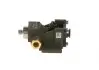 Фото Модуль форсунки впорскування сечовини (ADblue) Man TGA/TGS I/TGX I 01 Bosch (0444011028) зображення 3
