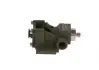 Фото Модуль форсунки впорскування сечовини (ADblue) Man TGA/TGS I/TGX I 01 Bosch (0444011028) зображення 4