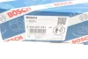 Фото ДОЗУВАЛЬНИЙ БЛОК Bosch (0 444 021 021) изображение 8