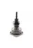 Элемент помпы DeNOx Bosch (0444021033) изображение 1