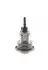 Элемент помпы DeNOx Bosch (0444021033) изображение 2